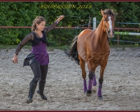 2-13JUIN 0735